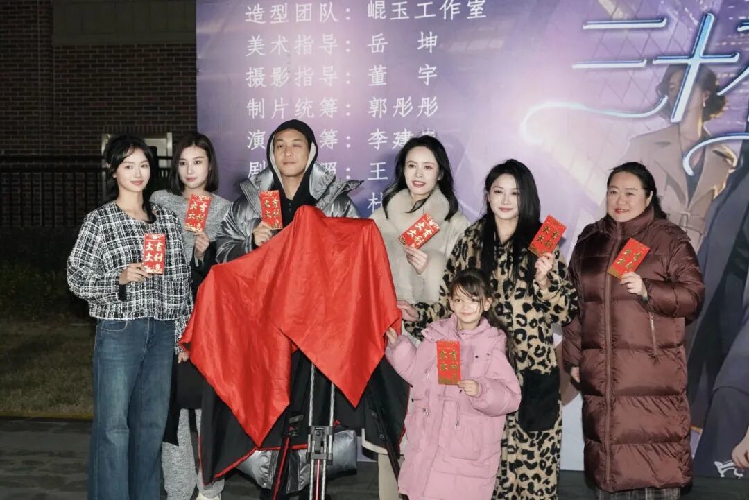 16279791318277.jpeg 图片