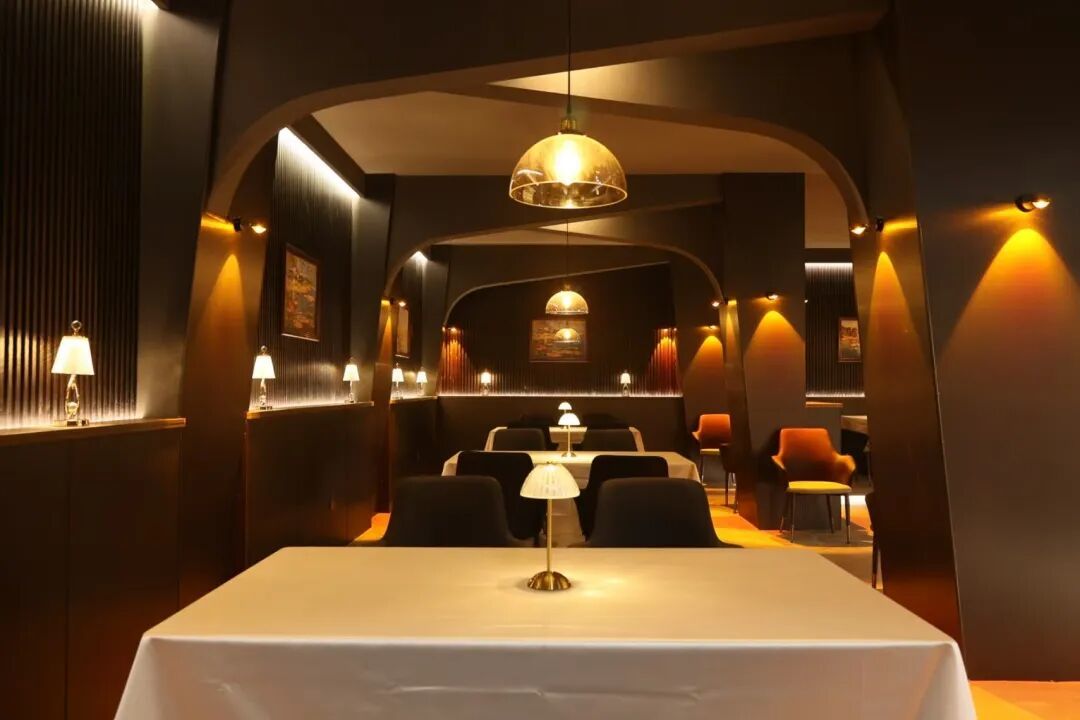 16279791405509.jpeg 图片