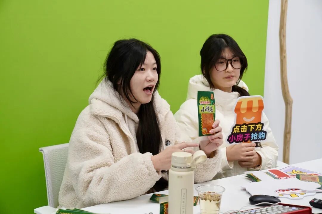 16290329611216.jpeg 图片