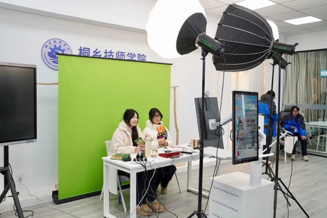 16290329655301.jpeg 图片