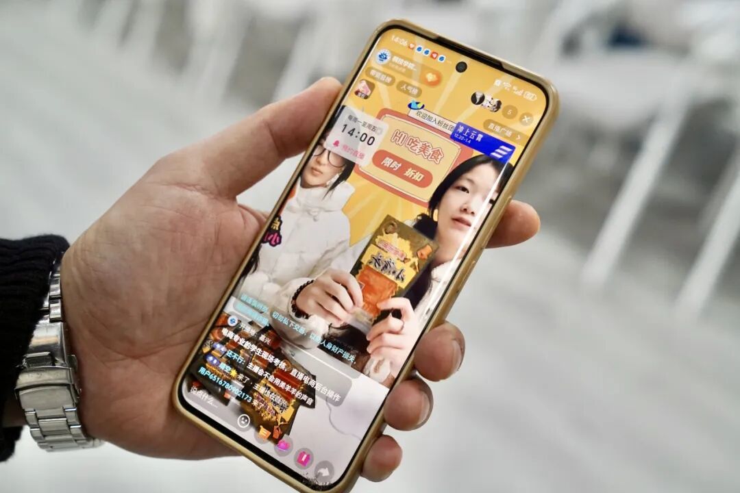 16290329655302.jpeg 图片