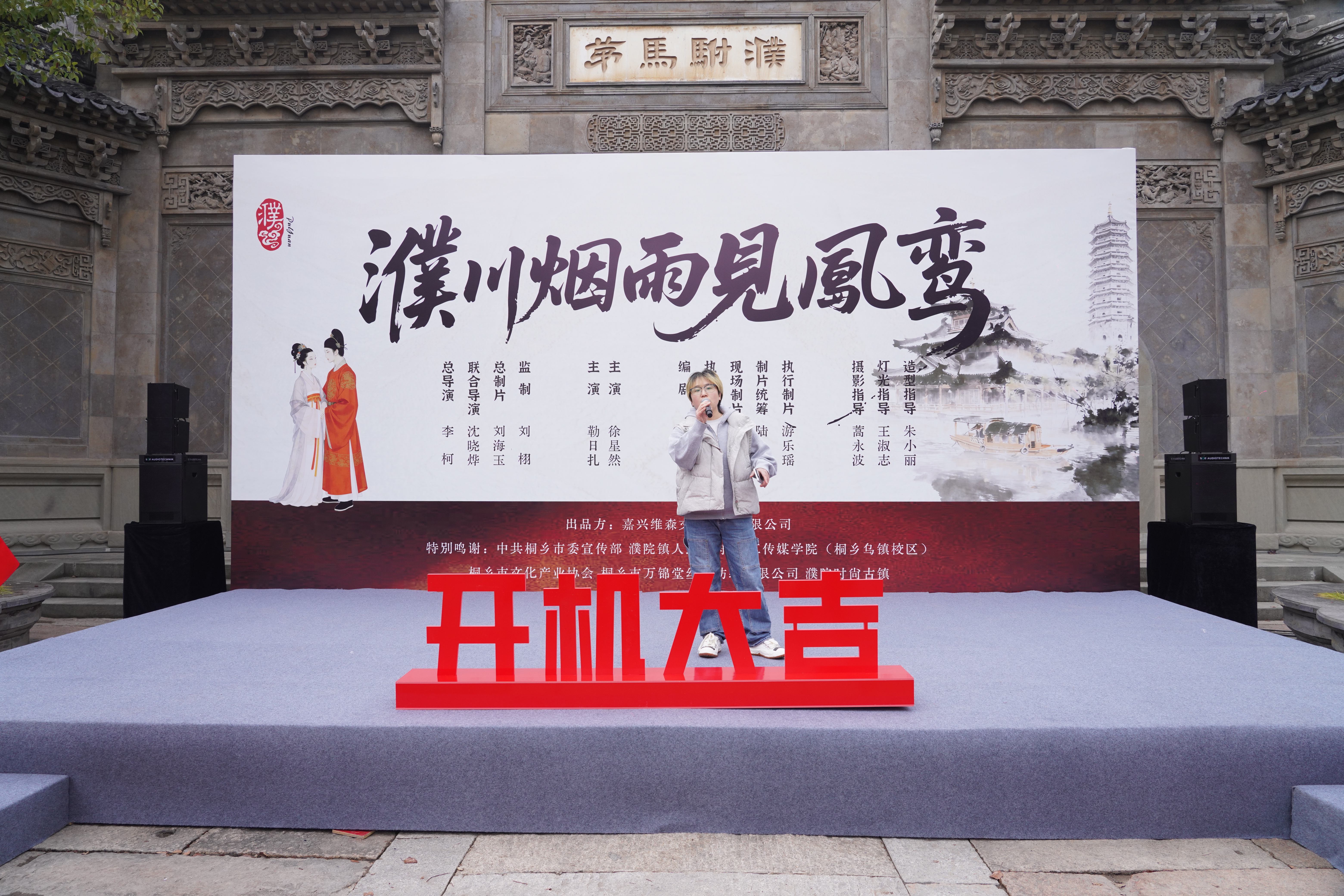 微信图片_20260106163747_143_304.jpg