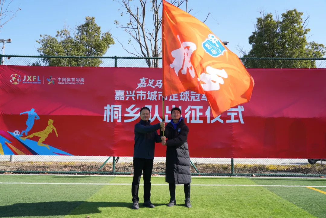16383223049348.webp 图片