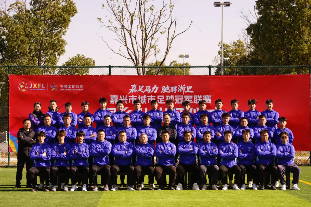 16383223113476.webp 图片