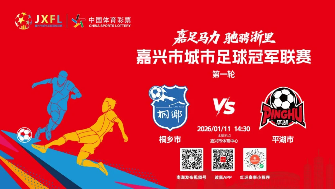 16383223113478.webp 图片