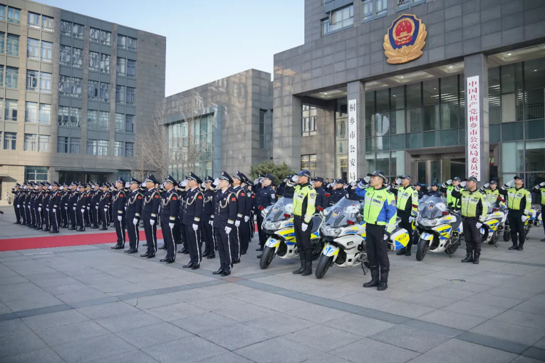 16378725879249.webp 图片