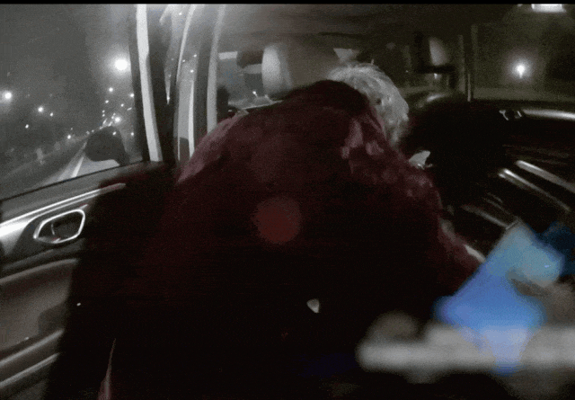 16378725954130.gif 图片