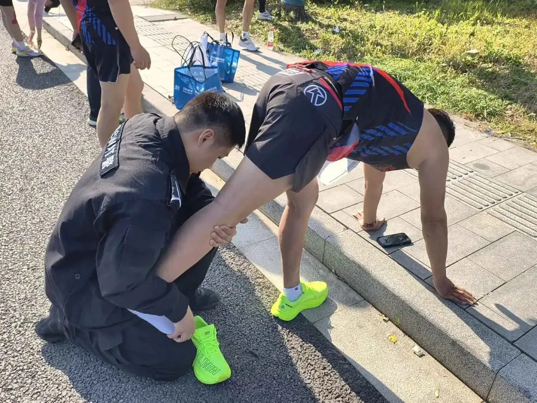 16378726149649.webp 图片