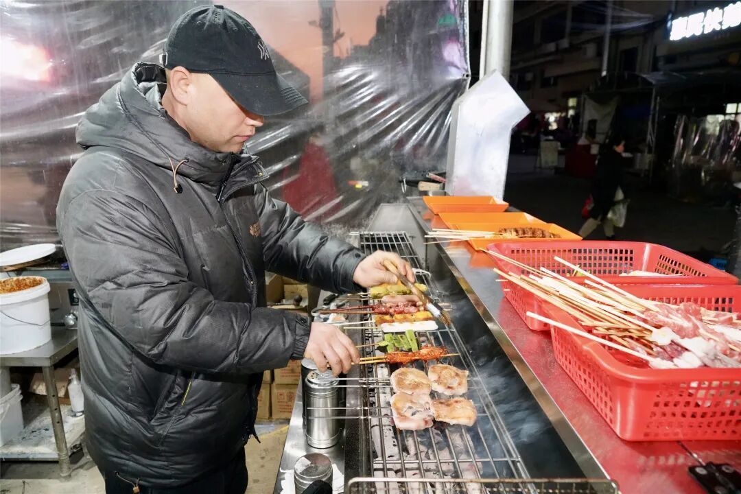 16466647240208.jpeg 图片