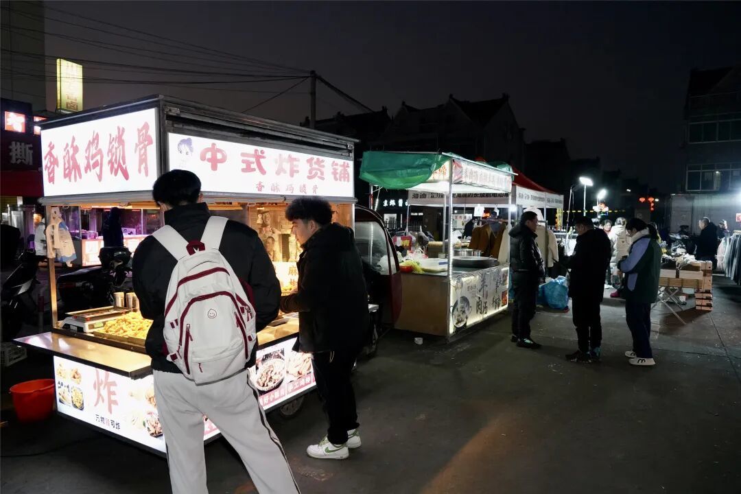 16466647240209.jpeg 图片