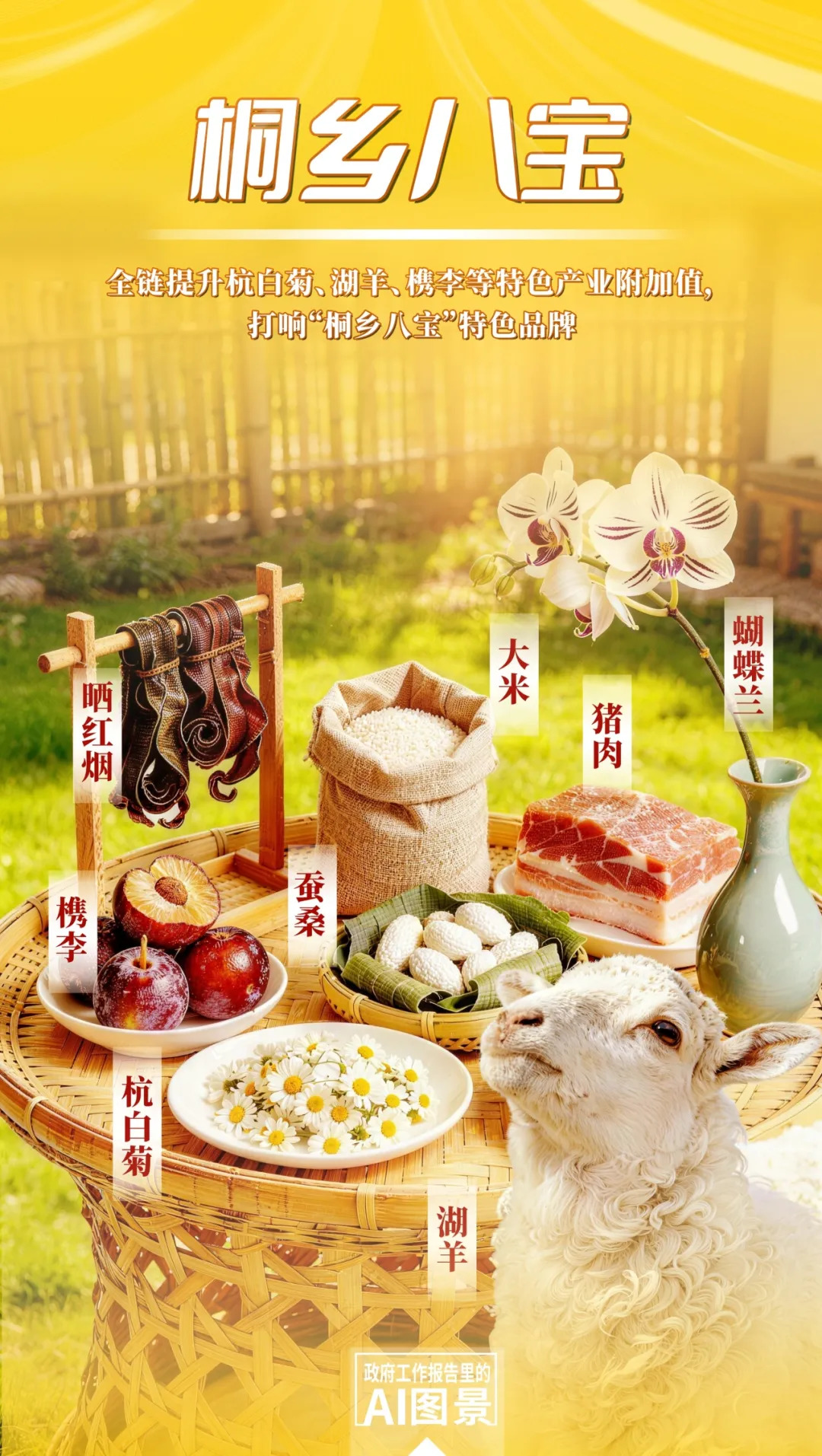16472238781765.webp 图片