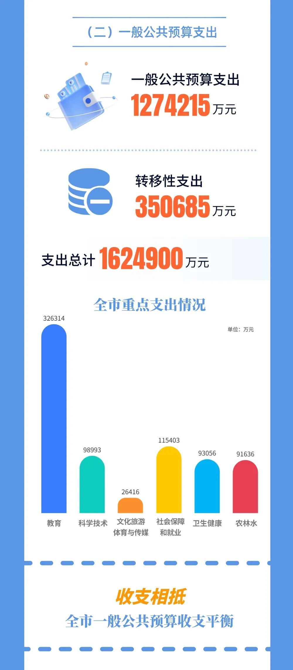 16483400849541.jpeg 图片