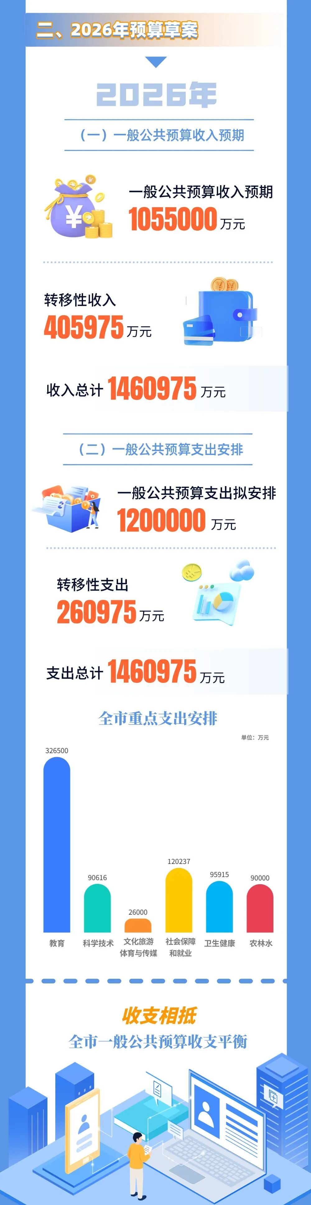 16483400849542.jpeg 图片