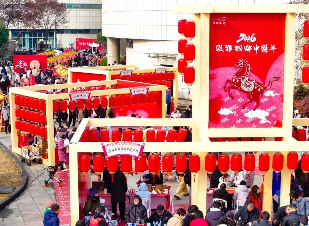 16499208746256.jpeg 图片