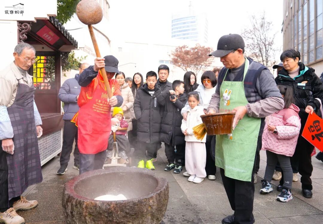 16499208786704.jpeg 图片