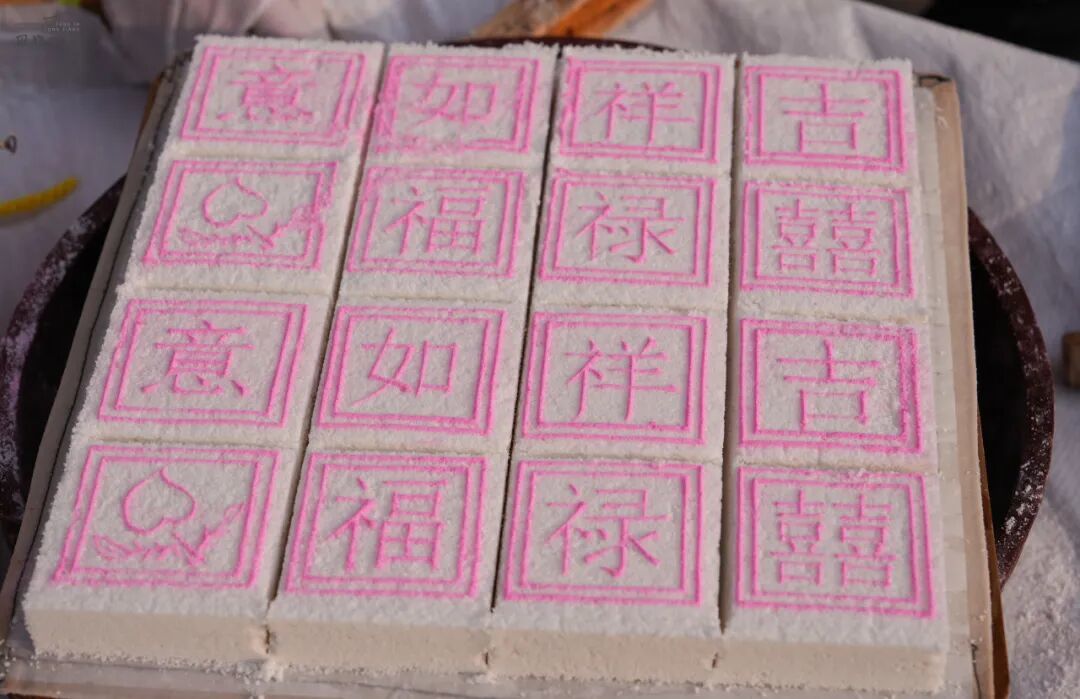 16499208831057.jpeg 图片