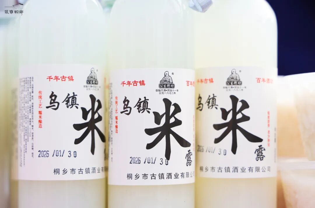16499208876101.jpeg 图片