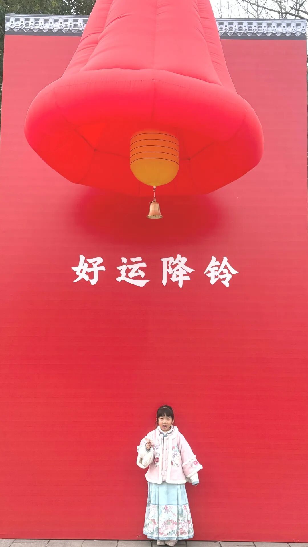 16499208974288.jpeg 图片