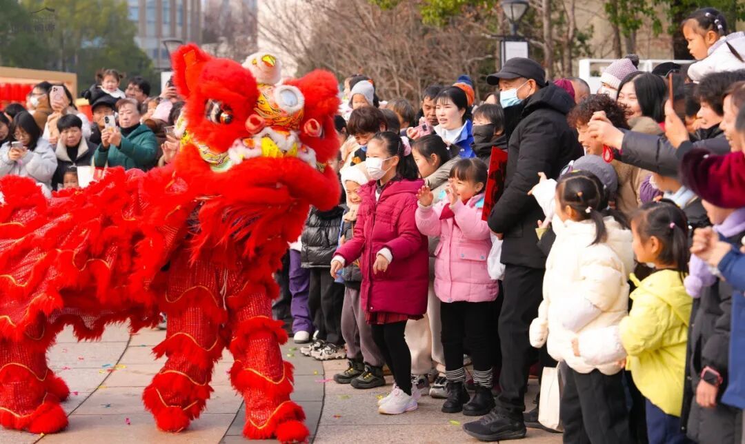 16499208974289.jpeg 图片