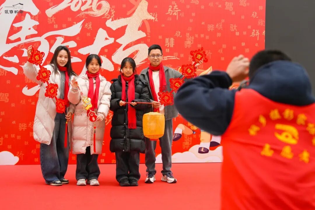 16499209011730.jpeg 图片