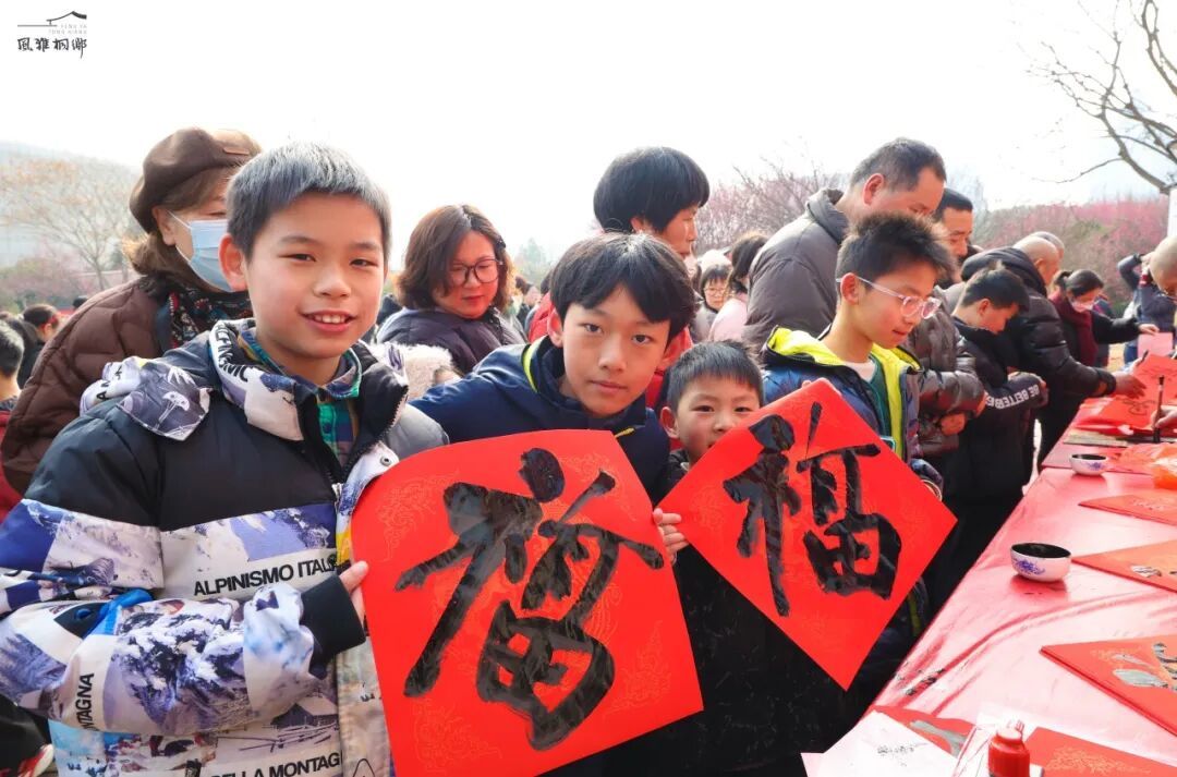 16499209052944.jpeg 图片