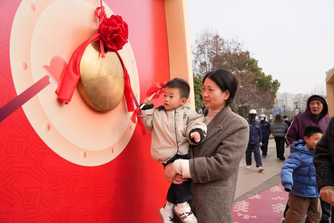 16499209090181.jpeg 图片