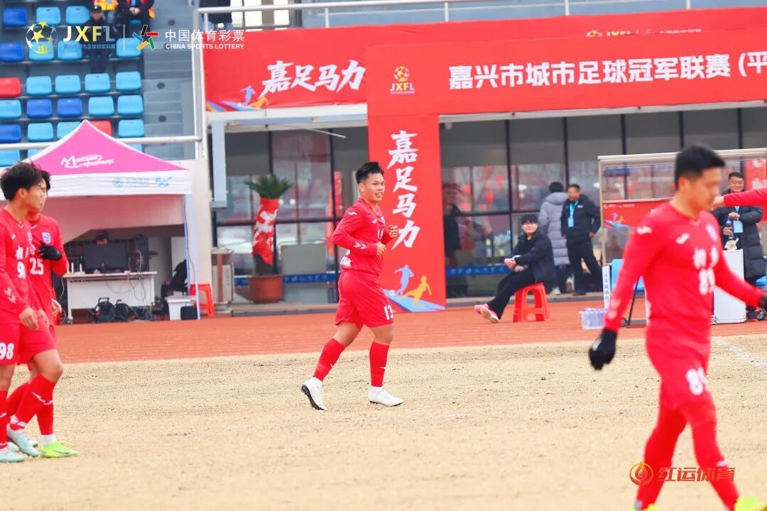 16500758410502.jpeg 图片