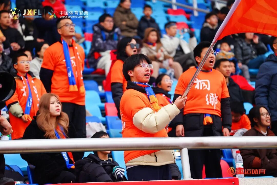 16500758820485.jpeg 图片