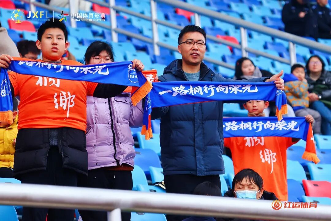 16500758820486.jpeg 图片