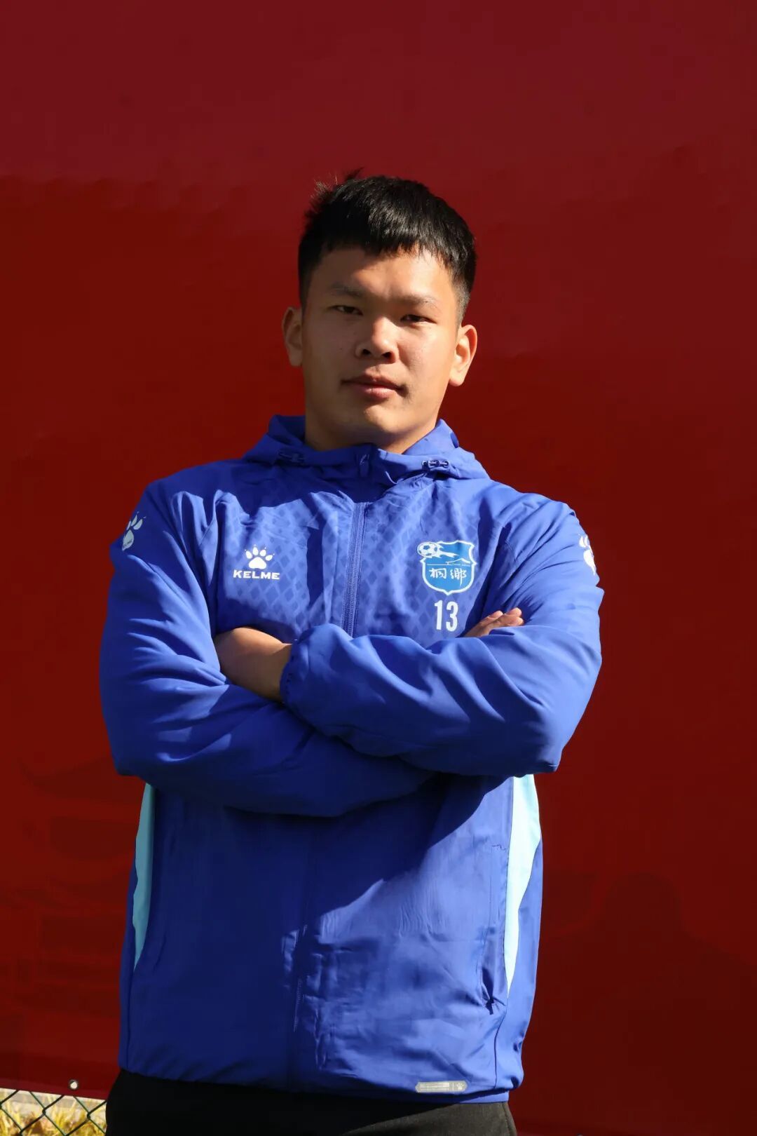16500758884420.jpeg 图片
