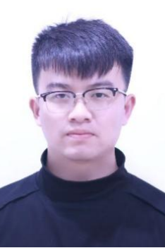 16500758884421.png 图片