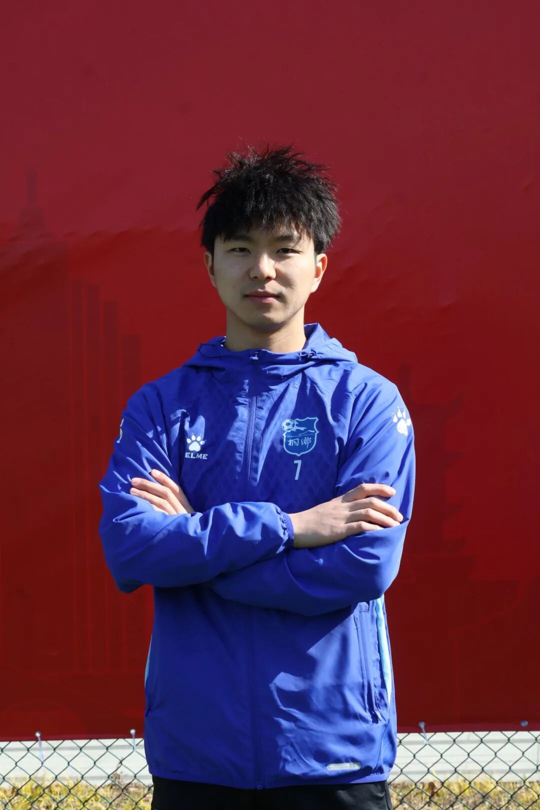 16500758884422.jpeg 图片
