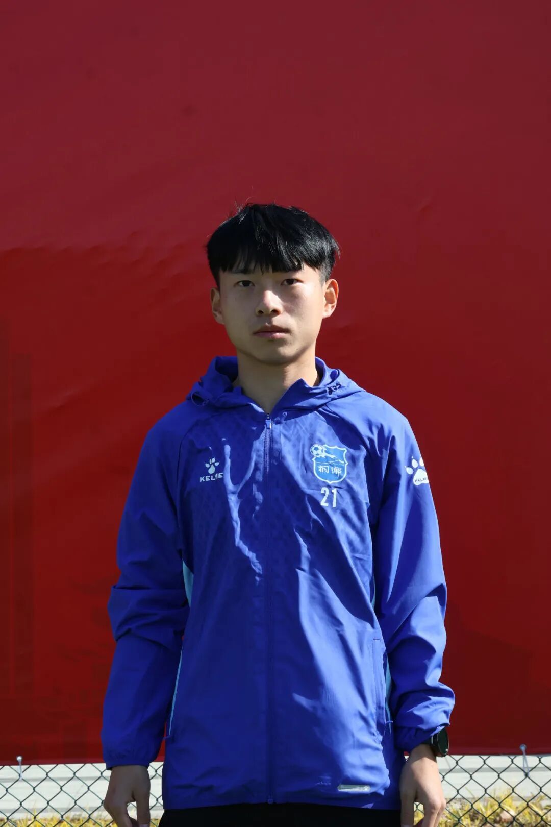 16500758943376.jpeg 图片