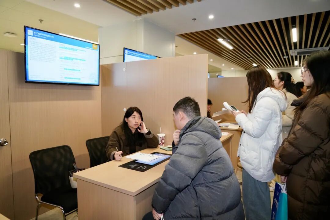 16511589085828.jpeg 图片