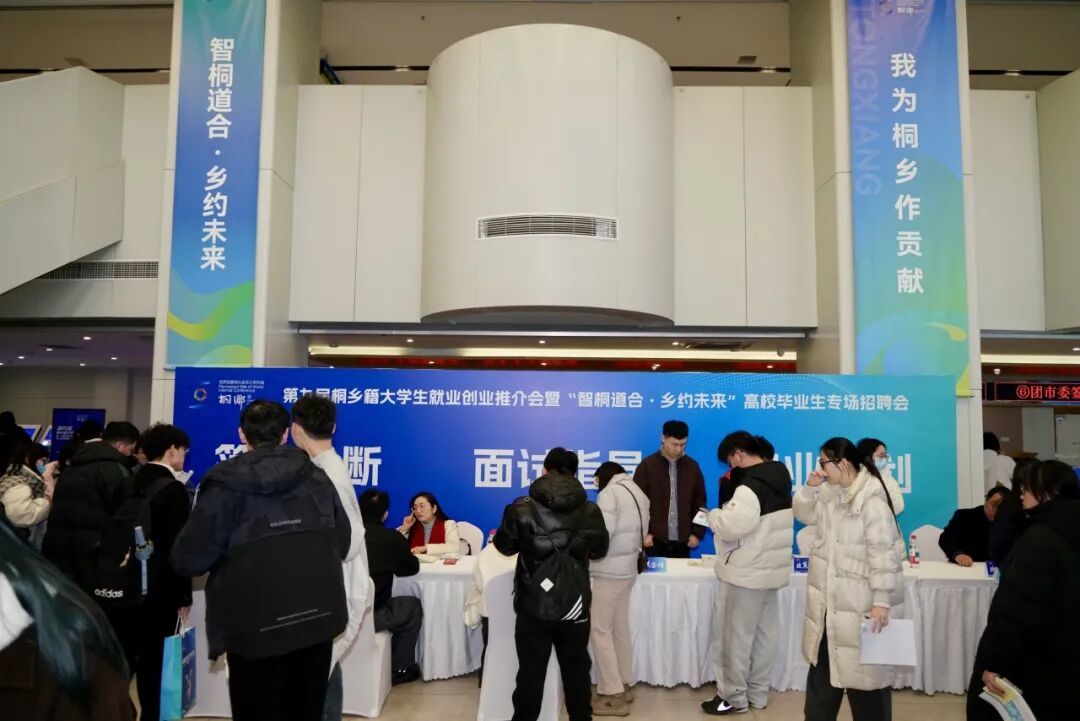 16511589128978.jpeg 图片
