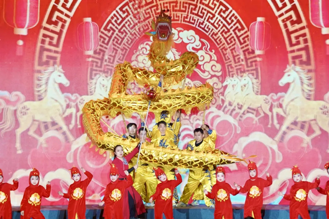 16539787456709.webp 图片
