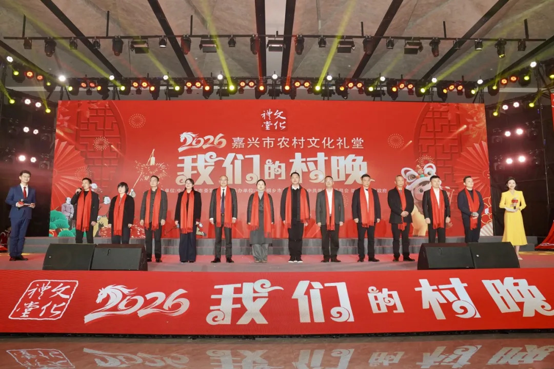 16539787498118.webp 图片