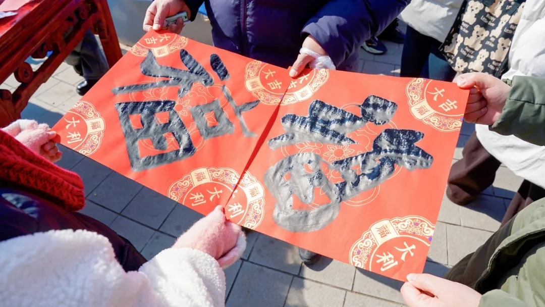 16539787591249.webp 图片