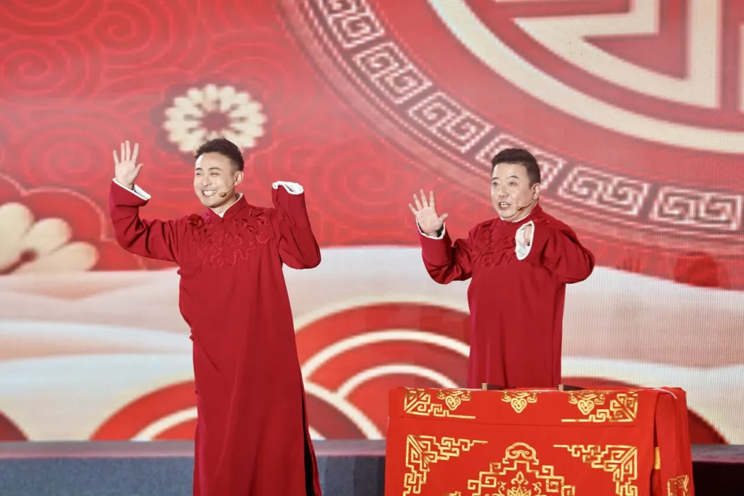 16539787637766.webp 图片