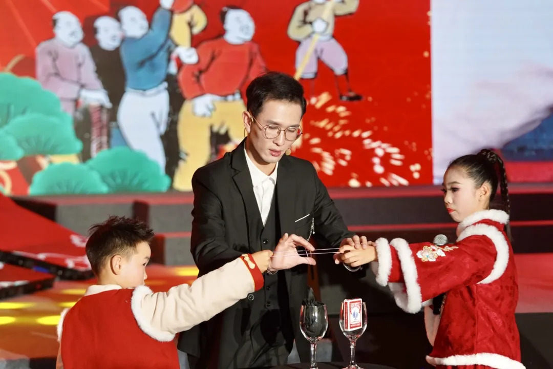 16539787672517.webp 图片