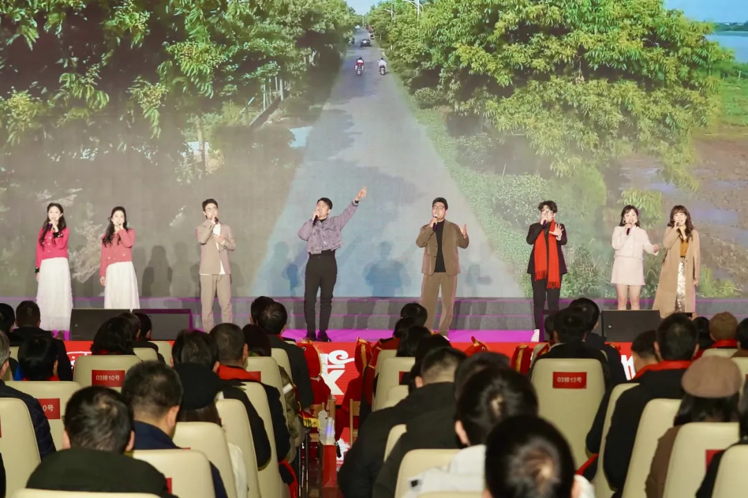 16539787672518.webp 图片