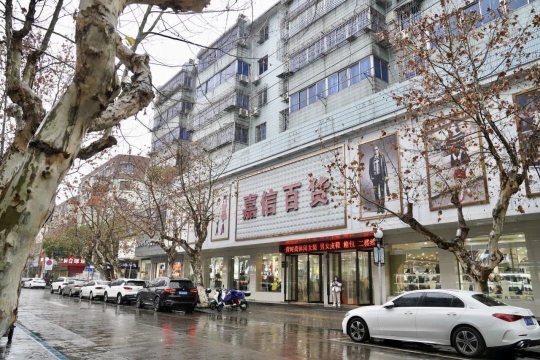 16545134926404.jpeg 图片