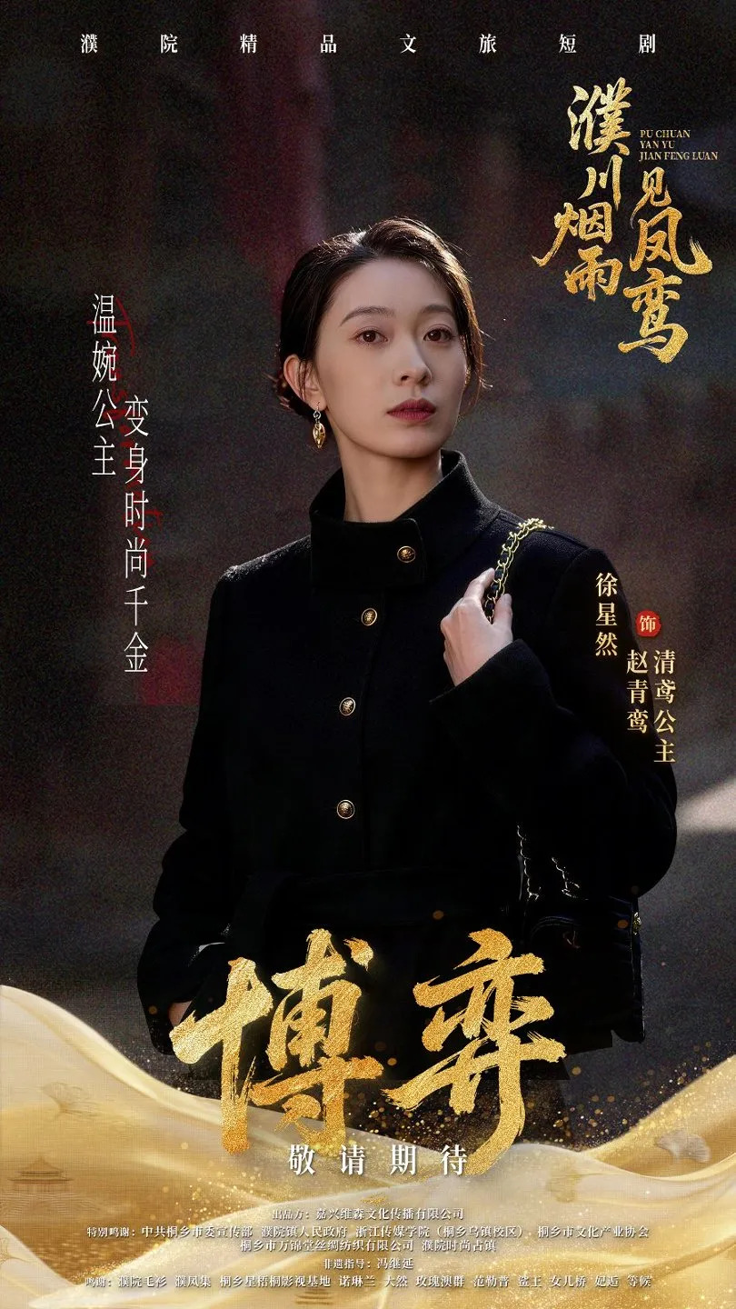 16565642115154.webp 图片