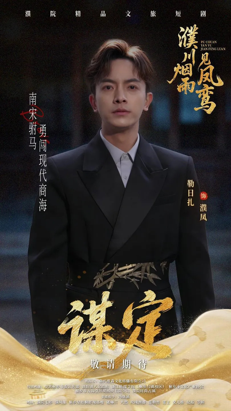 16565642190148.webp 图片