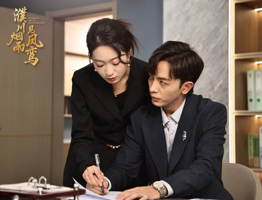 16565642255376.webp 图片