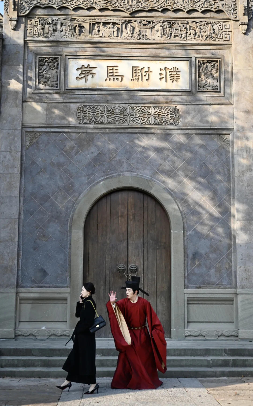16565642255378.webp 图片