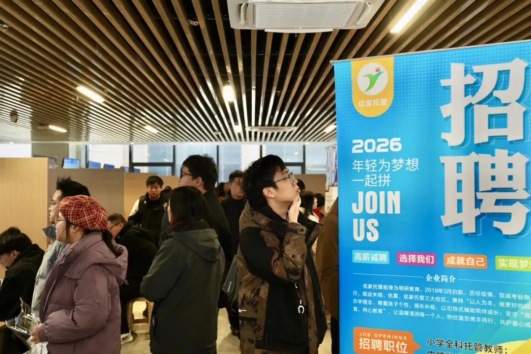 16633388789264.webp 图片