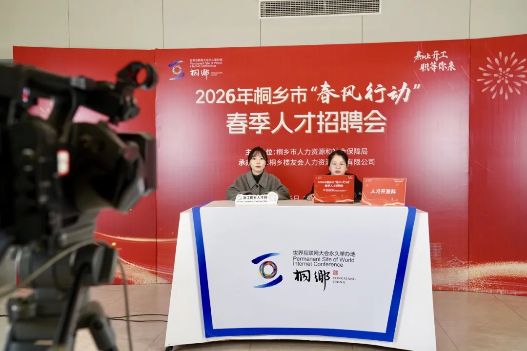 16633388789265.webp 图片