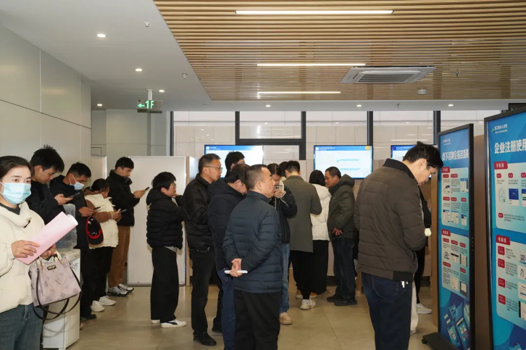16633388789266.webp 图片