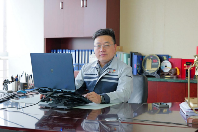 16676288084422.png 图片